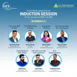 Ace-IBS-Induction-Session for-the-new-cohort-of-BBA-1